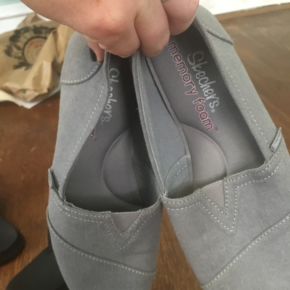 Brand New Bobs